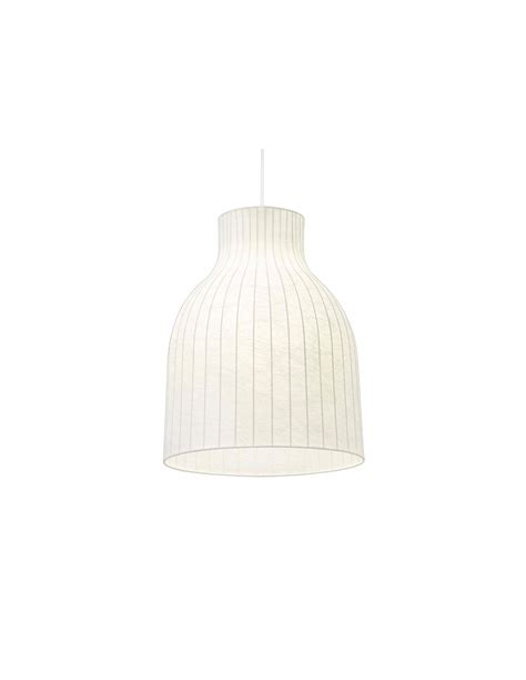 Strand Pendant Lamp | Ceiling Light | KiKi Lighting