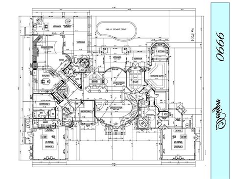 15 Industrial Building Design Images - Location Map, Commercial Steel ...