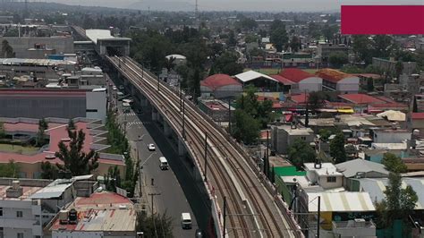 Metrocdmx On Twitter Rt Claudiashein Seguimos Avanzando Con El