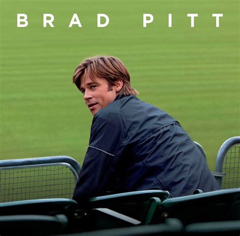 Moneyball O Homem Que Mudou O Jogo Cinemaniac