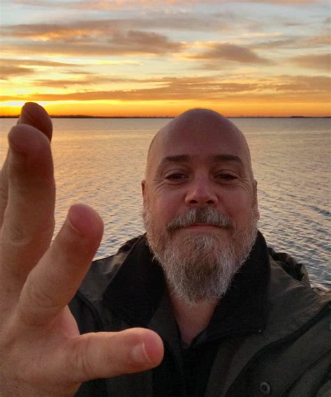 erik  stafford  devastating loss aimclear