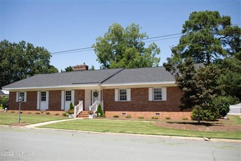 Nash County, NC Real Estate & Homes for Sale | realtor.com®