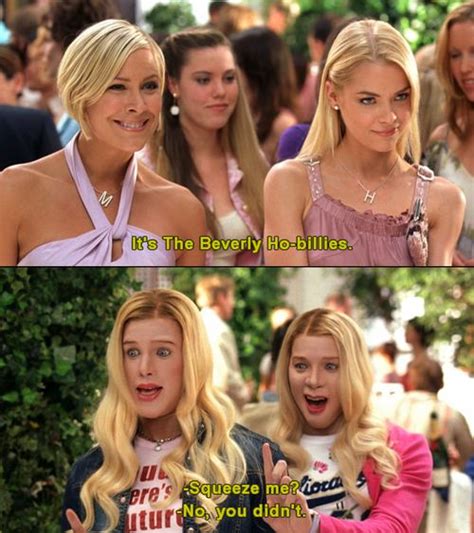 17 best White Chicks quotes images on Pinterest | Ha ha, White chicks movie and White chicks quotes