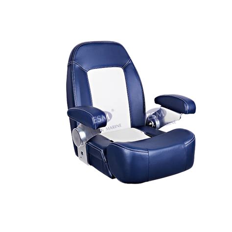 Home-Shanghai Eastsun Marine Co., Ltd.