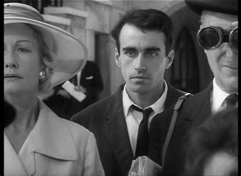 Pickpocket (1959) | bonjourtristesse.net