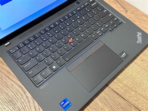 Lenovo Thinkpad P14s Gen3 14 Fhd Touch I7 1260p 32gb Nvidia T550 1tb Bucuresti Sectorul 1 • Olx Ro