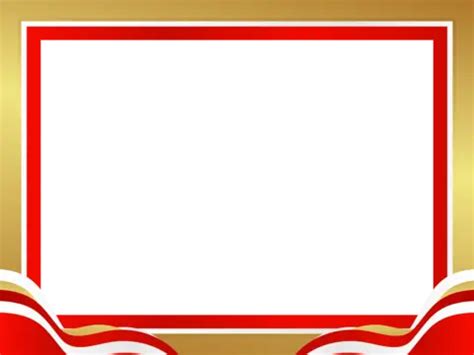 hut ri certificate png transparent images   vector files