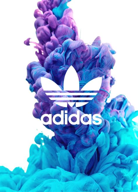 Adidas Wallpapers Top Những Hình Ảnh Đẹp