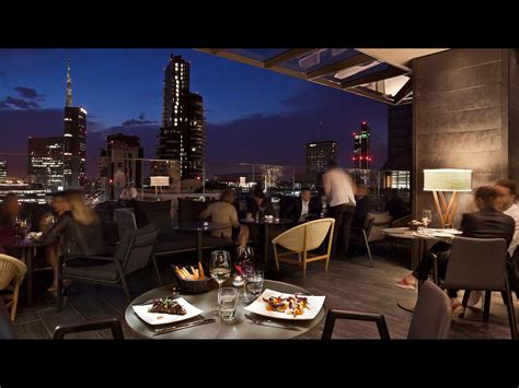 Condé Nast Traveler