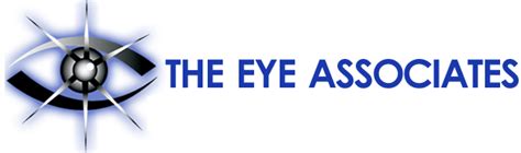 The Eye Associates Locations Meridian And Caldwell