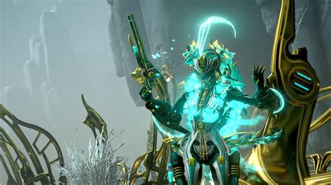 MITER INCARNON SLAPS Build Guide For ALL MR Warframe Steel Path