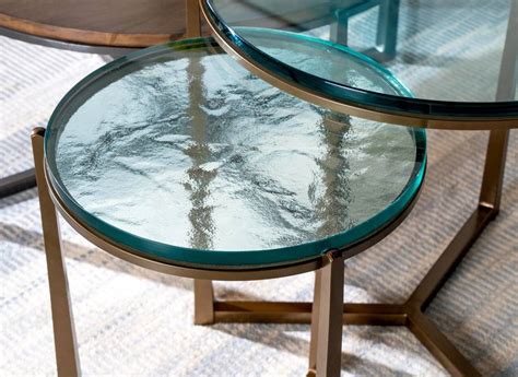 Glass Table Tops Andrew Pearson Industries Commercial And Residential Custom Glass