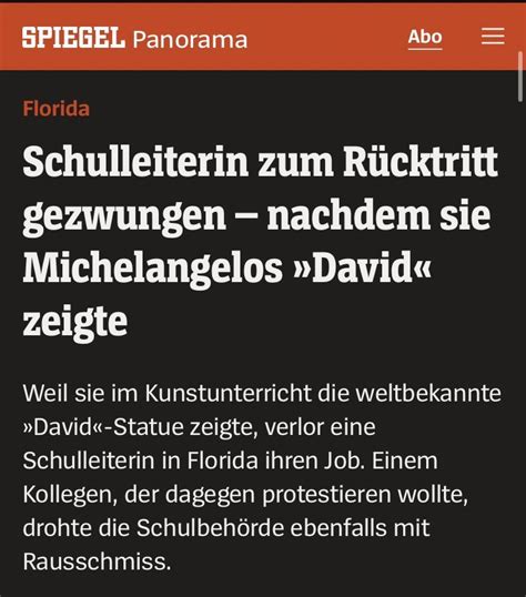 Maurice Conrad on Twitter Das ist übrigens Gesellschaft sich