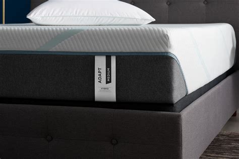 The 3 Best Hybrid Mattresses For 2024 Reviews By Wirecutter