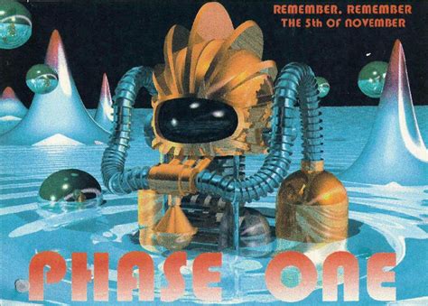 easiest programs  create vintage  cgi vintagecgi