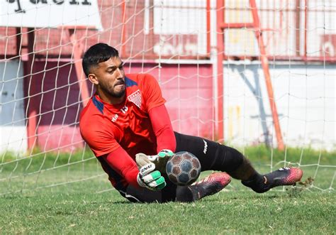 Club Los Andes on Twitter FútbolProfesional Seguimos a pleno