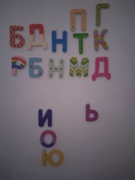 Гласный голод | Пикабу