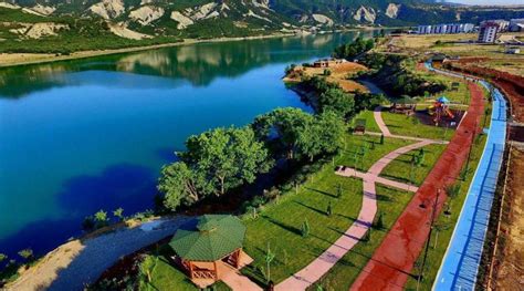 Tunceli Munzur Vadisi Turu Merle Turizm K Ltur Turu Ve Tatil F Rsatlar