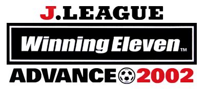 J League Winning Eleven Advance Images Launchbox Games Database