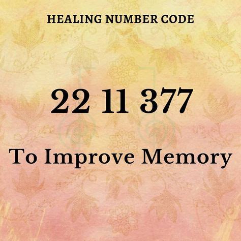 Dowsing To Change Your Life Healing Codes Healing Words F11