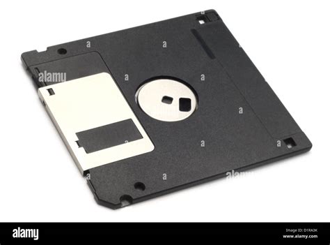 Original Floppy Disk