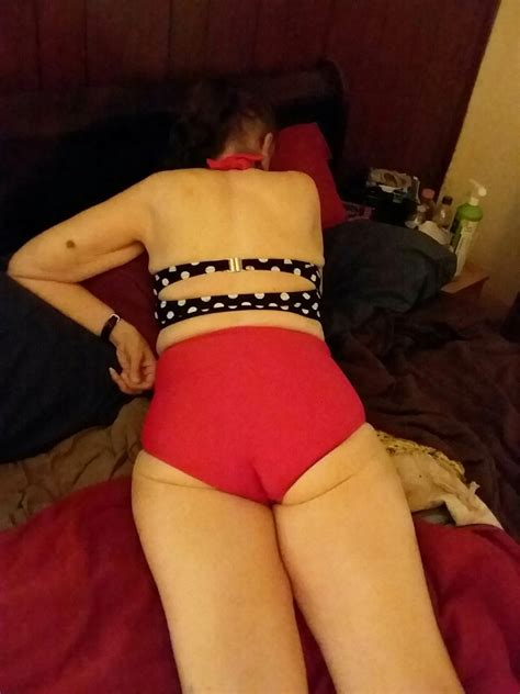 Retro Lilac 4 Nude Pics XHamster