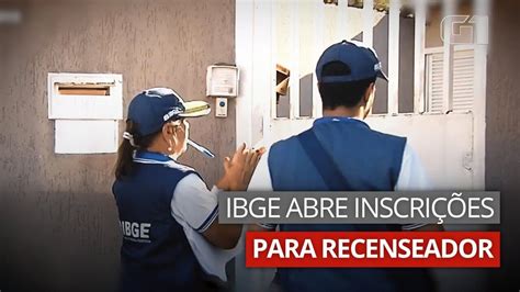 Concurso Ibge Censo Veja Tira D Vidas Sobre As Mais De Mil