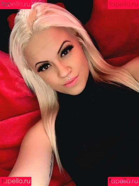 Leaks Nude Rozsacinti Onlyfans Photo Gallery Camsoda Love