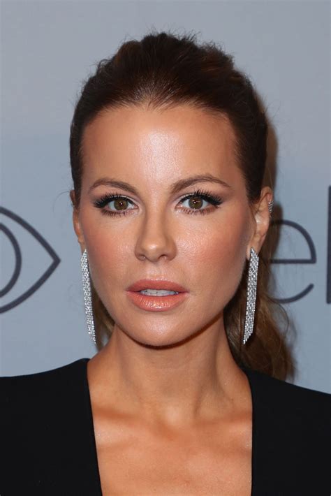 Kate Beckinsale Heute : Kate Beckinsale sucht Trost bei Ben Affleck