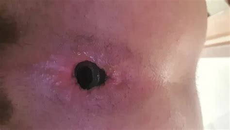 Anal Training 4 VFM Vicky French Maid XHamster