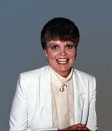 Shirley Pasquale Obituary - Woodbury, MN