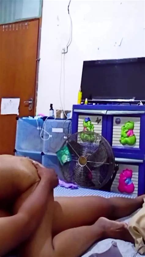 Cocktail Sex Porn Videos Sex Model Nudes XHamster