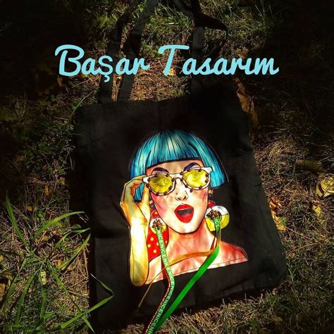 Be Enme Yorum Instagram Da Basartasarim Basartasarim