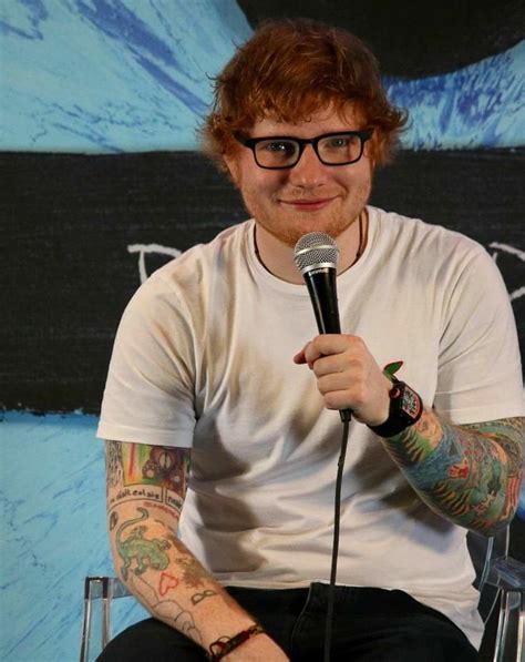 Pin By Nathyta Bufona On Ed Sheeran Ed Sheeran Singer Musician