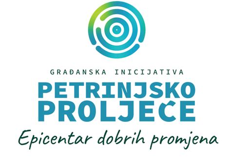 Prosvjedno Pismo G I Petrinjsko Prolje E Zahtjevamo Porezno