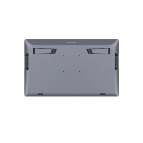 Huion Official Store: Drawing Tablets, Pen Tablets, Pen Display, Led ...