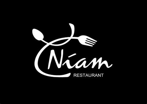 NÍam Restaurant Tarrega Restaurant Avis Numéro De Téléphone