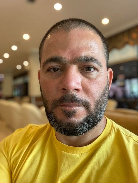 avatar instagram homem  anos imagens  gratis  freepik