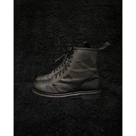 Jual Dr martens 1460 | Shopee Indonesia