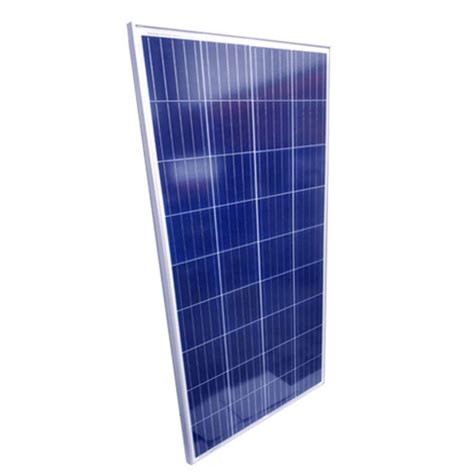 placa solar placa solar placa solar placa solar placa solar extra