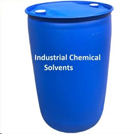 Acetone Industrial Chemical Solvent At Rs 100 Litre In Ekabbarpur ID