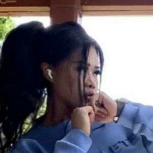 Jessica Phuong Leaked Nude Photos And Videos