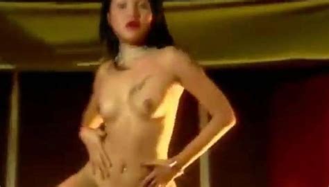 Thai Strip Pole Dancing TNAFlix Porn Videos