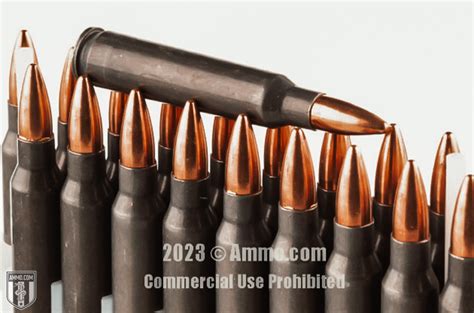 Wolf Ammo Review: Is Cheap Ammo Worth the Trouble?