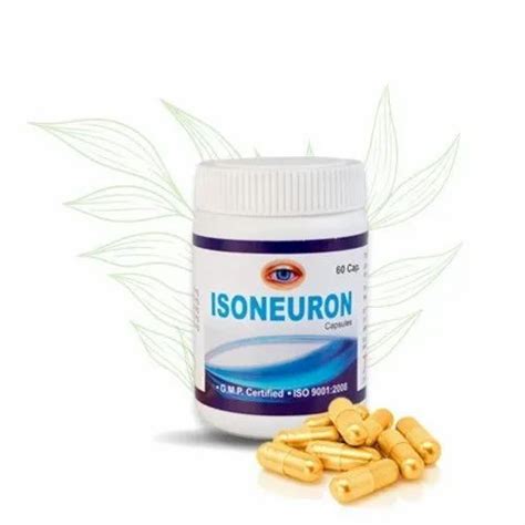 Isotine Gold at best price in Bareilly by Jagat Pharma | ID: 24006741555