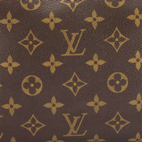 Louis Vuitton Monogram Swimwear | semashow.com