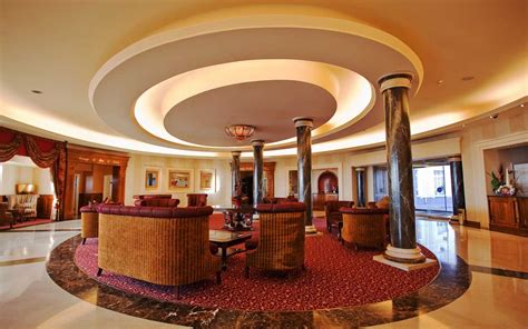 Galway Bay Hotel – Salthill