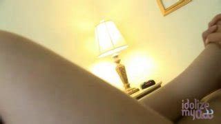 Idolize My Ass Barefoot Ass Deviants Streaming Video On Demand Adult Empire