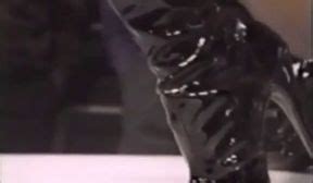 Effie Balconi Porn Tube Videos Tube