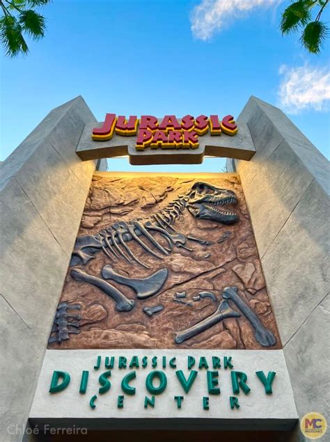 Photo_9 universal orlando islands of adventure jurassic park - MiceChat